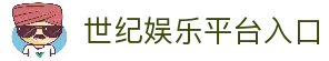 APP下载中心