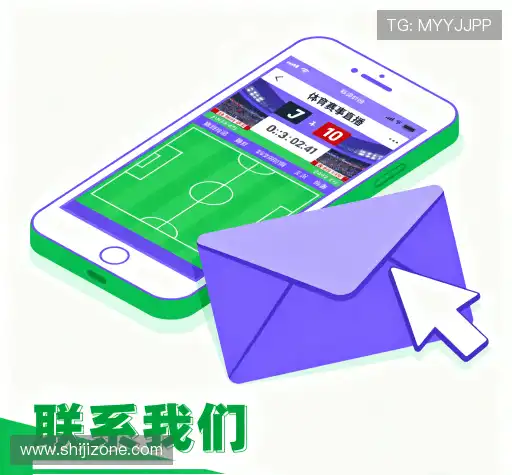 咨询世纪娱乐快速注册